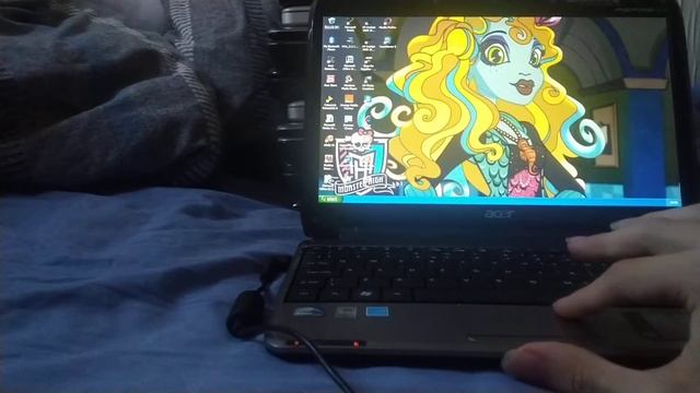 Laptop Collection 2020 Update (New Systems!) Part 4: Netbooks and misfits смотреть онлайн