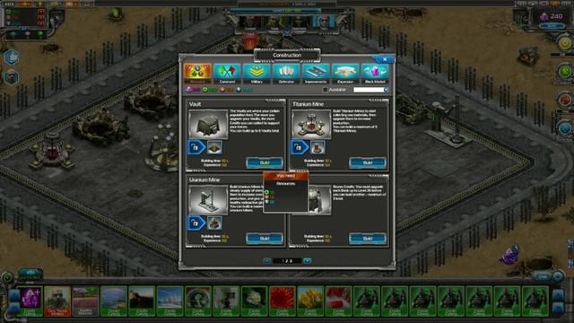 Total Domination: Cool or Crap смотреть онлайн