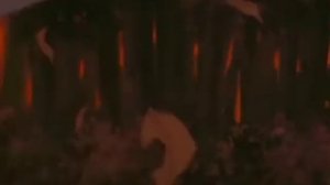 Техники палка в жопу