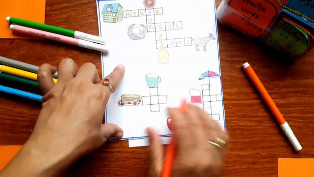 Best learn activities for kids|english worksheet for lkg class|best course game for lkg english| смотреть онлайн