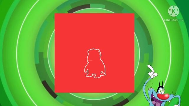 Ultimate Albedo Ne Omniverse Omnitrix Le Liye||oggy Ultimate Alien-30|Gwen Omnitrix|Minecraft Pe