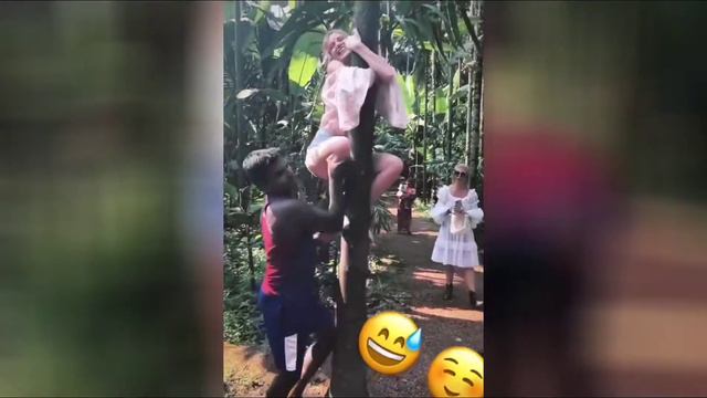 Глюкоза смотреть онлайн