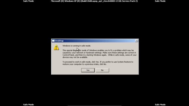 How to Reset your Windows XP Password in 5 minutes or Less смотреть онлайн