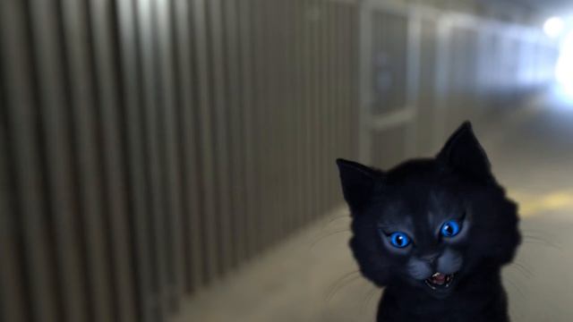 Вертолёты в War Thunder смотреть онлайн