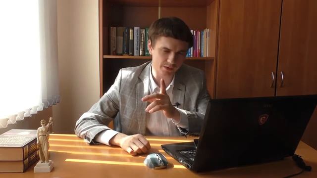 Дом и Мебель