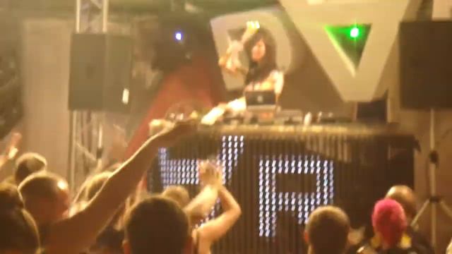 Z 18  DAR SESSIONS - Dj Sveta 1.MP4