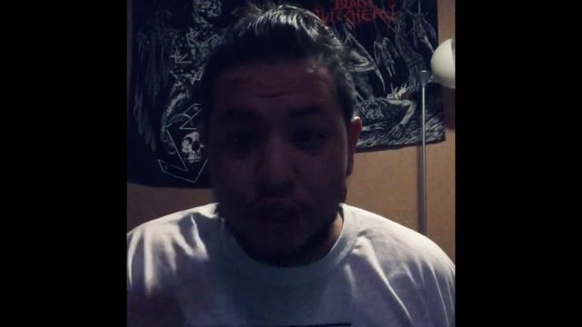 Death Oracle - Package Reveal смотреть онлайн