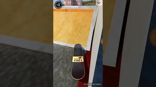 Я улетаю в космос в игре Skate2 ??? КРУГОМ БАГИ? смотреть онлайн