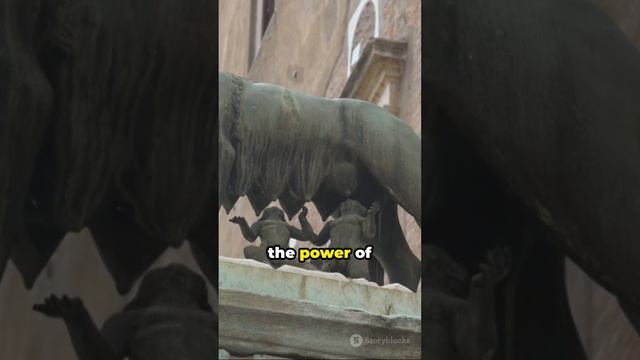 Mythology's Muse Roman Art & Literature смотреть онлайн