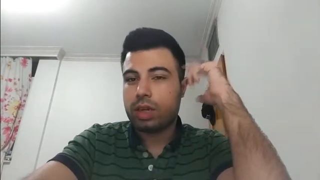 Dunhill icon 2015 full review (classy fragrance ) смотреть онлайн