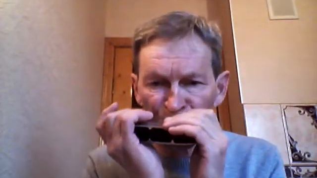 Блюз Криса Ри Песня о Любви ко Мне смотреть онлайн