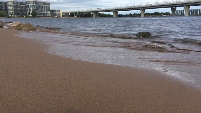 Санкт Петербург Смотровая площадки смотреть онлайн