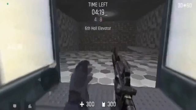 Kontra: Zombie Escape - Ze_confirmation_2023