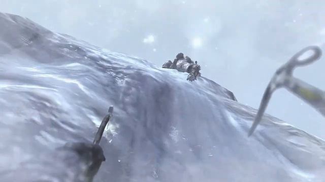 Call of Duty: Modern Warfare 2 Walkthrough Gameplay - HINDI - Part 1 смотреть онлайн