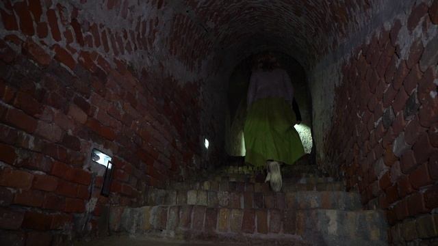 Сремски Карловцы — самый обаятельный город Сербии | Вокруг света смотреть онлайн