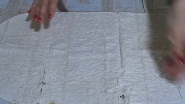 Вдохновение на Тарелке