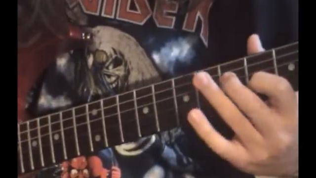 Stratovarius - Stratosphere Cover