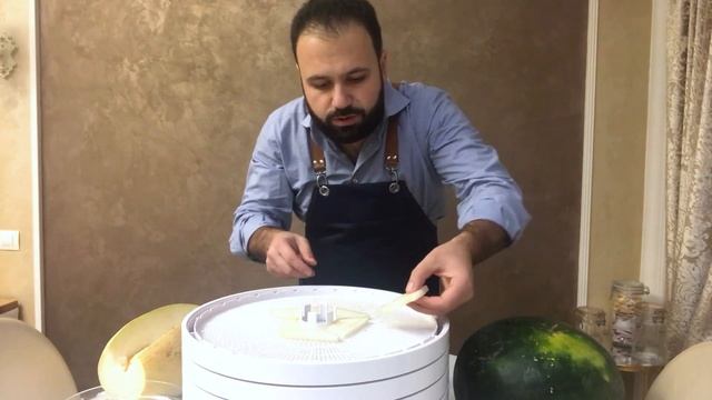 Шоу Акробатов и Аэробатики