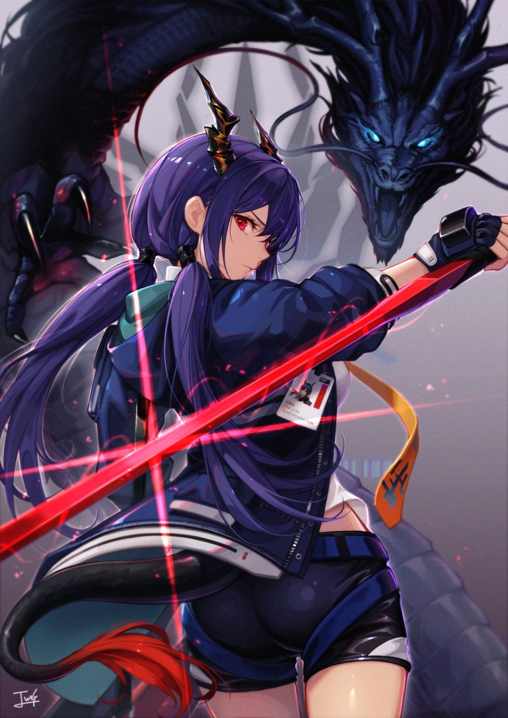 Аниме клип(anime Mix) - Идеальный мир