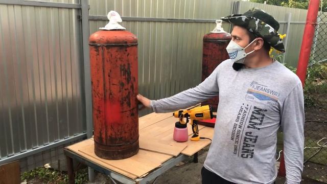 Каталог Али Экспресс