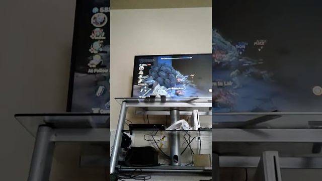 Ninja turtles mutants in Manhattan , game play😎😎😣😣😣 смотреть онлайн