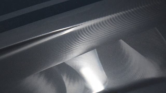 Ceramic Coating / Carpro CQUARTZ / ASMR #asmr #carwash #detailing смотреть онлайн