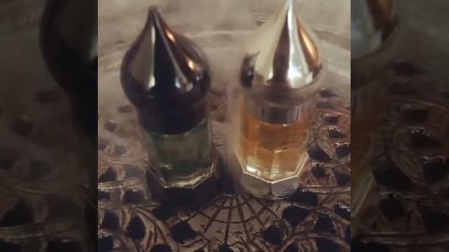 Восточный Бахур East Nights смотреть онлайн