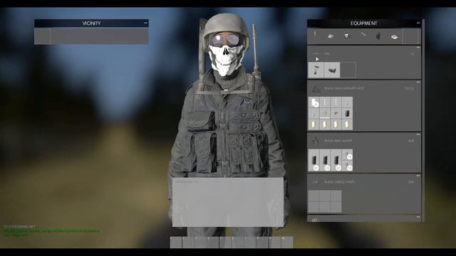 DayZ Standalone - Spawn With Gear, Killing Dudes Again смотреть онлайн