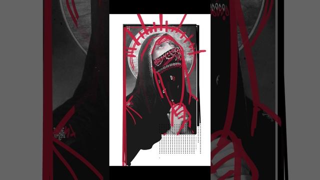 Дева Мария Молитва | Реп Бабушка | Old women Pray | RAP | TOP Trend Sound смотреть онлайн