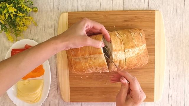 Кулинарное дело 