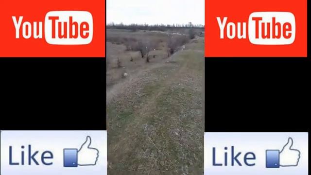 Озеро из мусора,дачи возле Старых Шомполов 2ч. смотреть онлайн