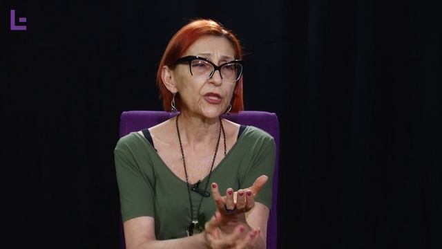 Трое в лодке, не считая крыс. смотреть онлайн