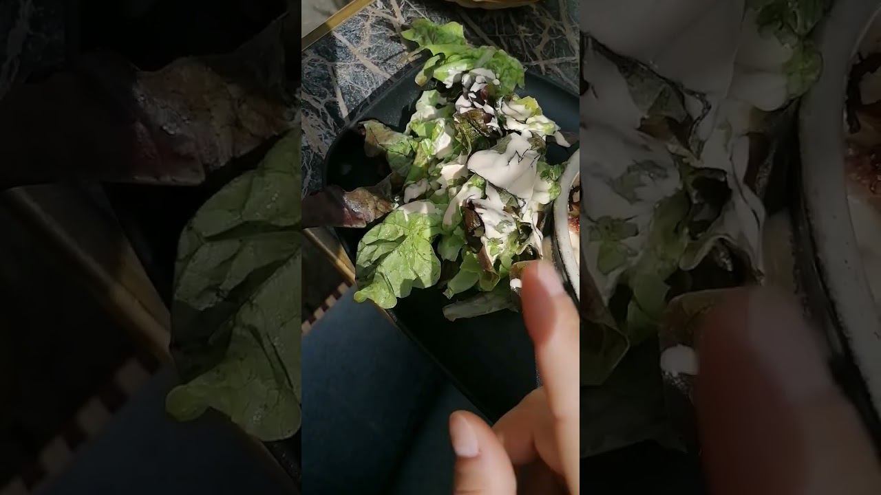 Новая фобия во Франции смотреть онлайн