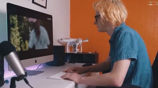 Best Budget Computer Speakers 2023 - Top 5 Best Budget PC Speakers of 2023 смотреть онлайн