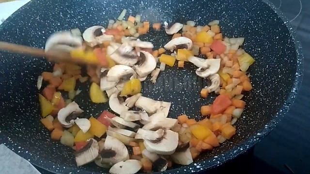 Наука о Здоровье и Жизни