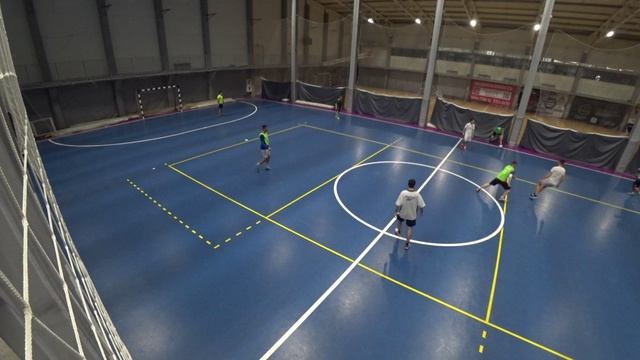 ТД Строитель 13-13 МФТ Европа