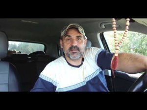 Замена пружин и стоек стабилизатора с втулками\VW TIGUAN