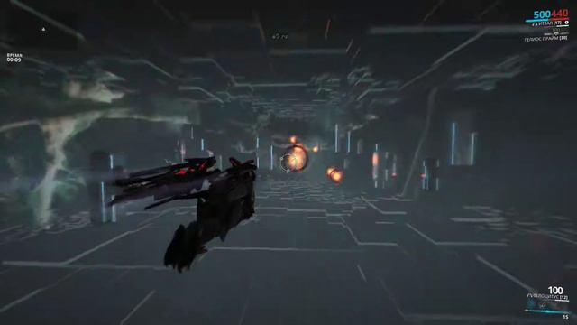 20 ранг мастерства Warframe 2019 смотреть онлайн