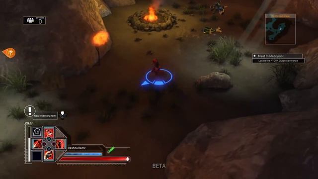 Marvel Heroes Omega: PS4 Gameplay Deadpool Baby!!!! смотреть онлайн