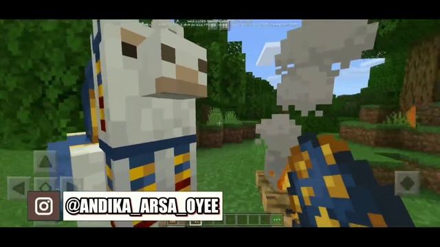 UPDATE MCPE V1.11.0.9 BETA! BANYAK FITUR DAN MOBS BARU?! | MINECRAFT INDONESIA смотреть онлайн
