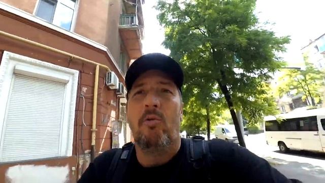МОТИВАЦИЯ к ПОХУДЕНИЮ ХВАТИТ БУХАТЬ Как похудеть бесплатно без диет Лайфхак для худеющих смотреть онлайн