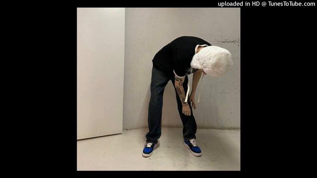 [FREE] Destroy lonely x Playboi Casrti type beat - "And End" смотреть онлайн