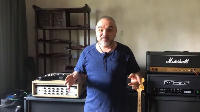 Черный кофе. Германия 2019. Берлин. Кёльн. смотреть онлайн