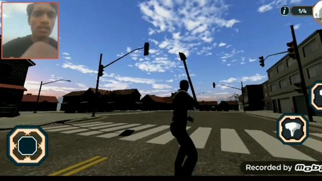 I BECAME A DESTROYS CARS | GEO GAMERZ смотреть онлайн