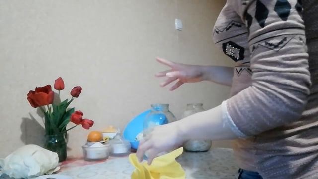 Болтушка квасит капусту ? смотреть онлайн