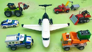  смотреть онлайн