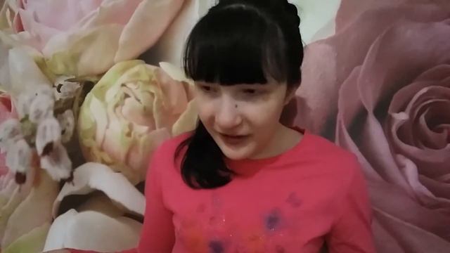 Разговорное видео№3 - почему я изменила тематику канала?! смотреть онлайн