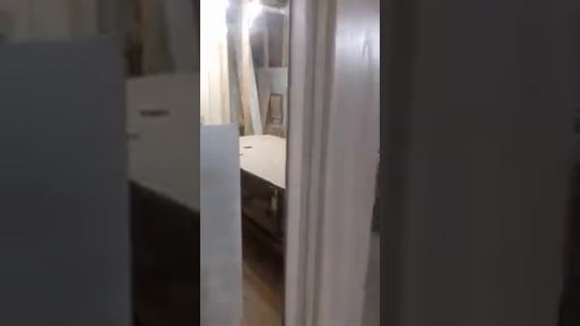 Дверь гармошка-хетикс смотреть онлайн