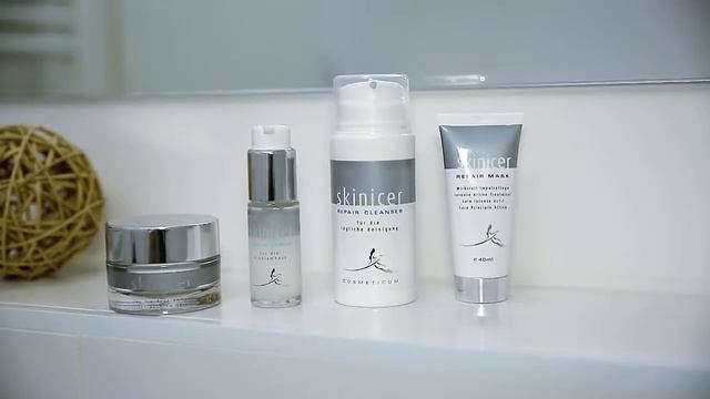 Herpes Spirularin® Master Reich DE смотреть онлайн