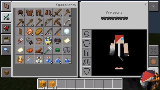 Download do minecraft 1.14.60.5 смотреть онлайн